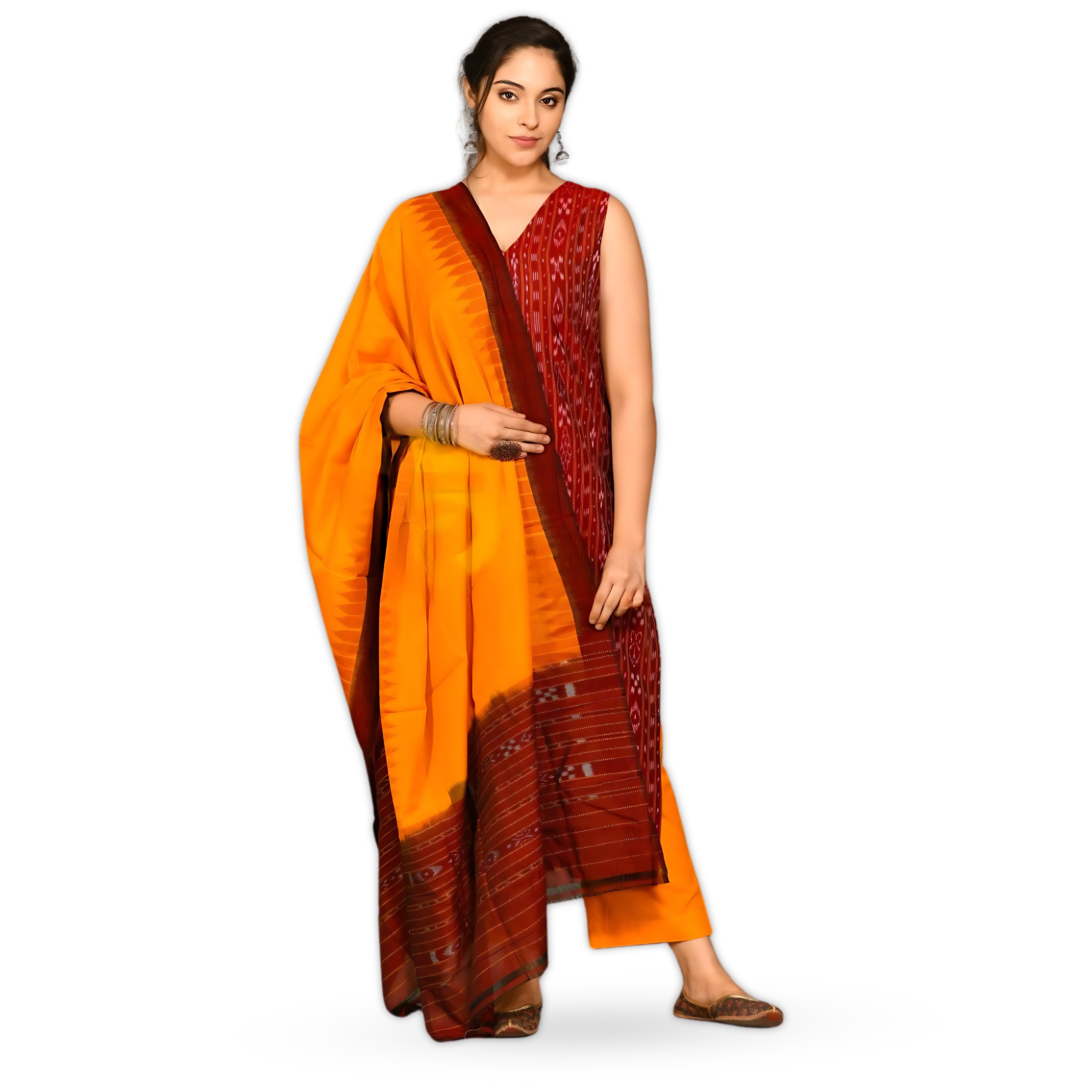 product-img